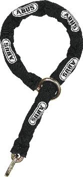 AB12KS/120-LOOP